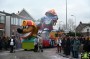 Thumbs/tn_Grote optocht 2024 209.jpg